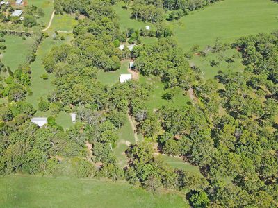 2 / 40 Elms Road West, Wondecla