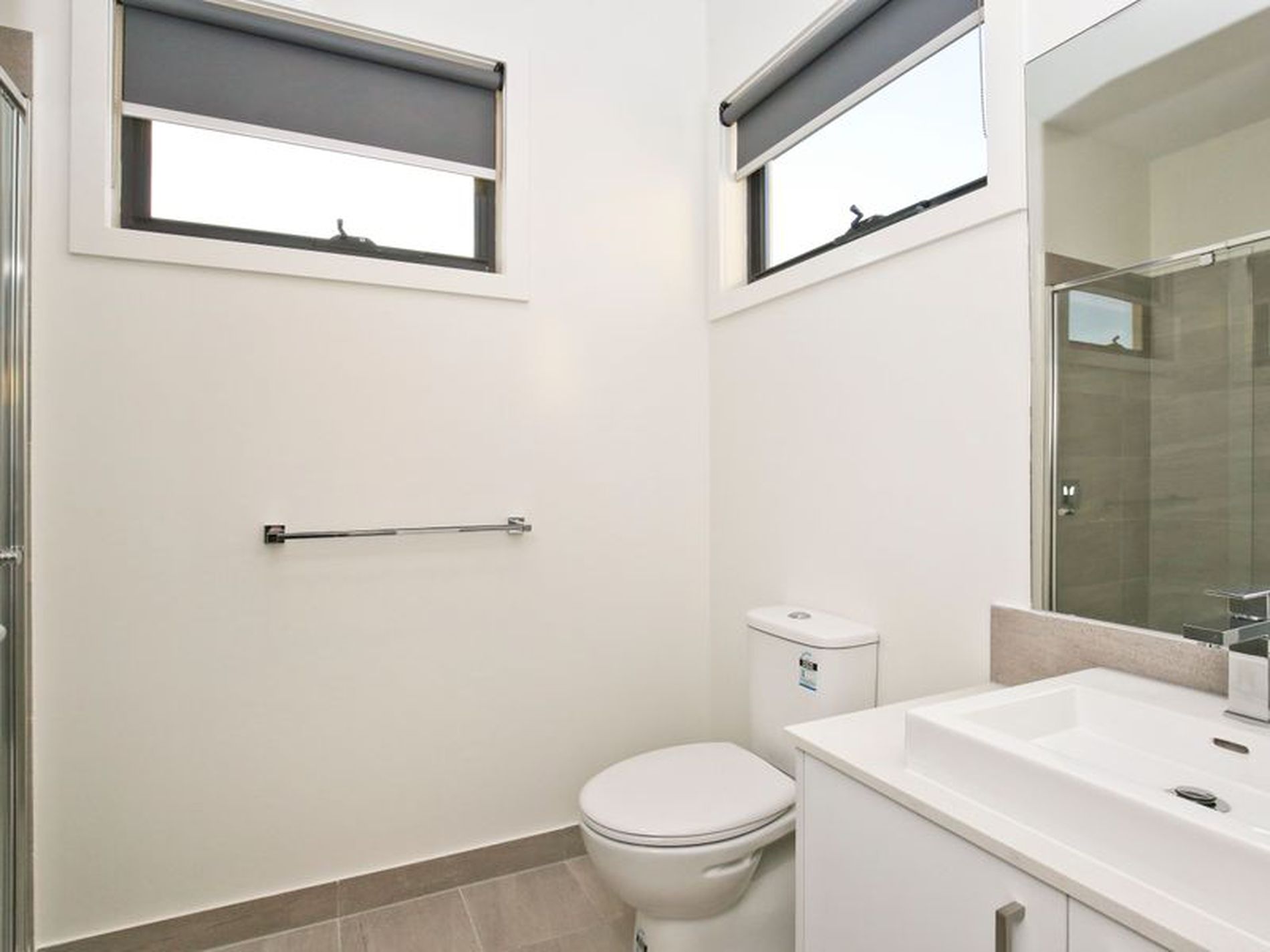 3/4 Dickens Street, Heidelberg Heights