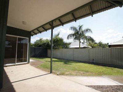 26 Ghost Gum Street, Kununurra