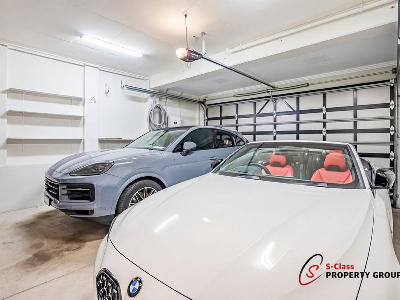 77 Hope Avenue, Salter Point