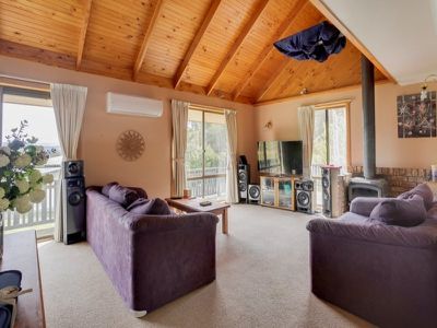 99 Voss Road, Huonville