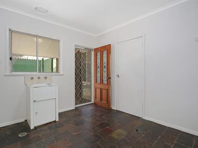 101 Pell St, Howlong