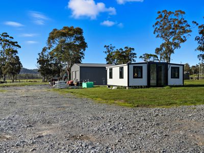 426 Larcombes Road, Reedy Marsh