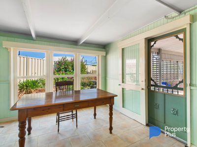 39 Short Street, Kangaroo Flat
