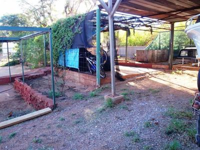 23 Moore Street, Port Hedland