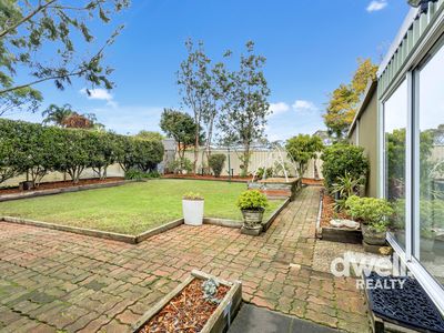 3 Macleans Point Road, Sanctuary Point