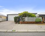 4 Bosbaan Place, Champion Lakes