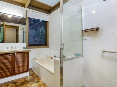 536 Melbourne Road, Blairgowrie