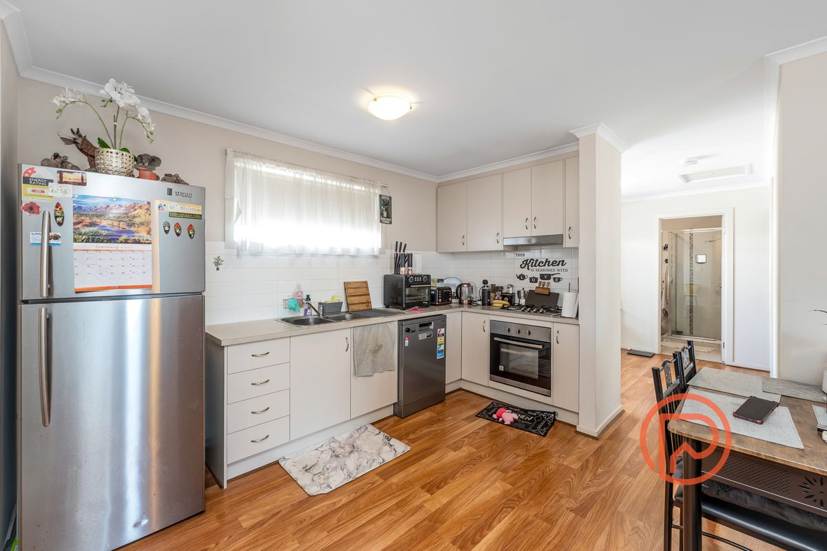 13 Caspian Lane, Andrews Farm