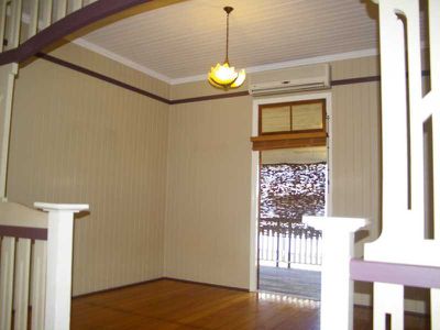 21 Pine Street, North Ipswich