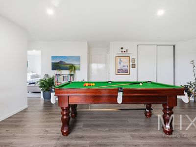 332 Gillies Road, Granton