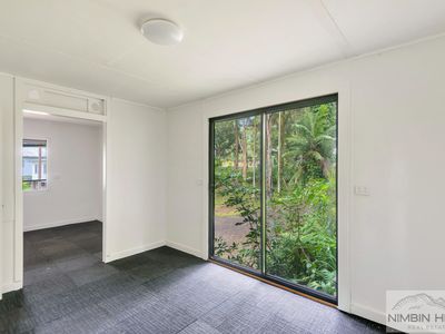 91-93 Cullen Street, Nimbin