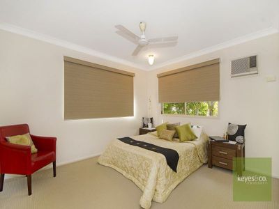 9 Cardwell Court, Kirwan
