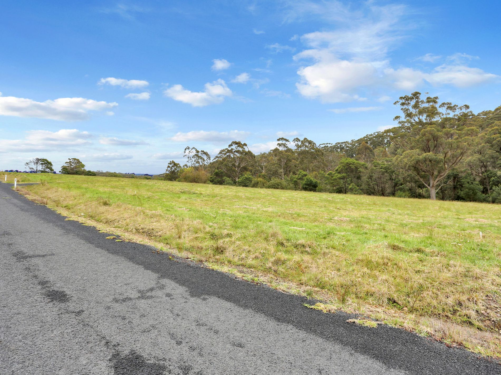 52 McCausland Road, Lochiel Sails Real Estate Merimbula