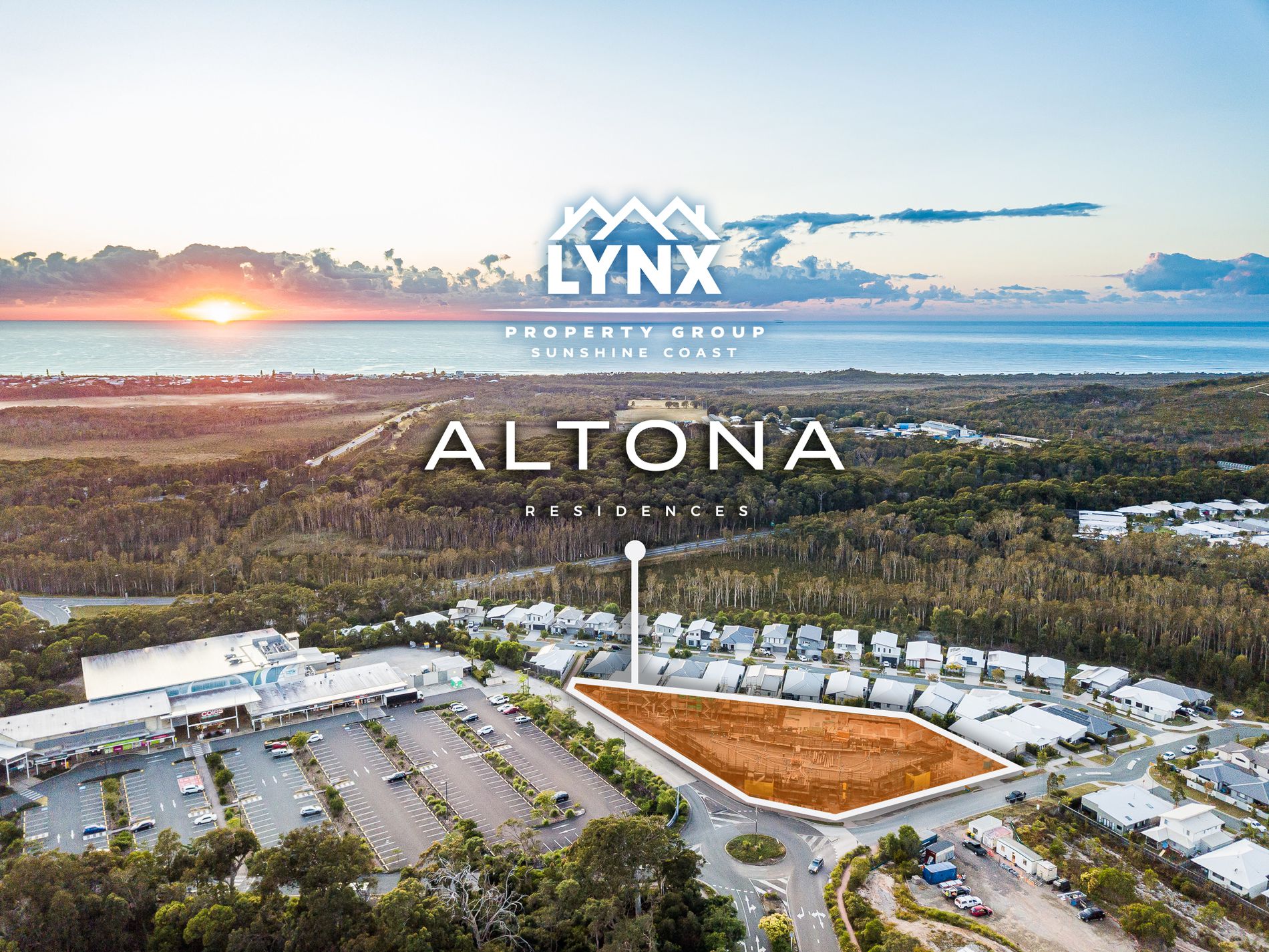 35 / 9 Koel Circuit, Peregian Springs