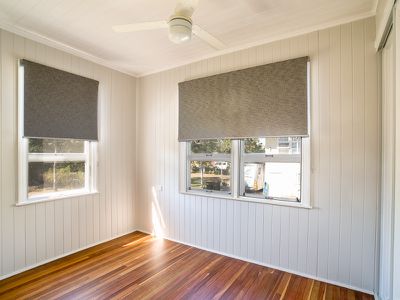 32 Newhaven Street, Pialba