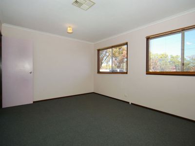 50B Davidson Street, Kalgoorlie