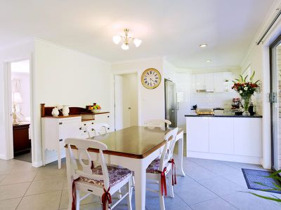 47 Shelton St, Avenel