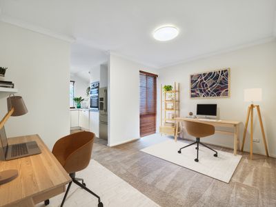 84 Gildercliffe Street, Scarborough