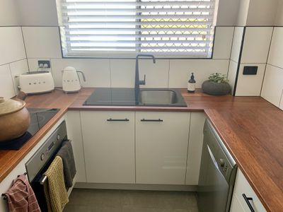 3 / 11 Lasseter Street, Kedron