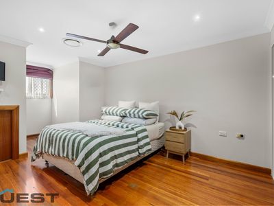 11 / 114-116 Rawson Road, Greenacre