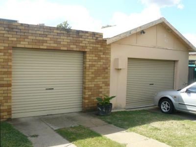 29 Edward Street, Tamworth