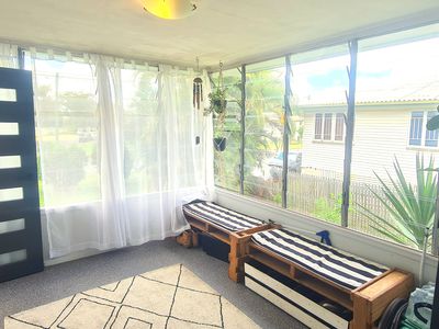 37 Underwood Street, Park Avenue