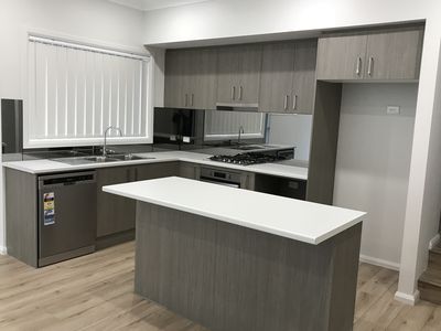4A HAKEA Place, Albion Park Rail