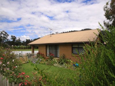 1 / 91 Wilmot Road, Huonville