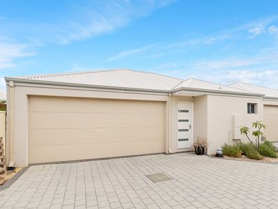 25A Banyard Avenue, Kelmscott