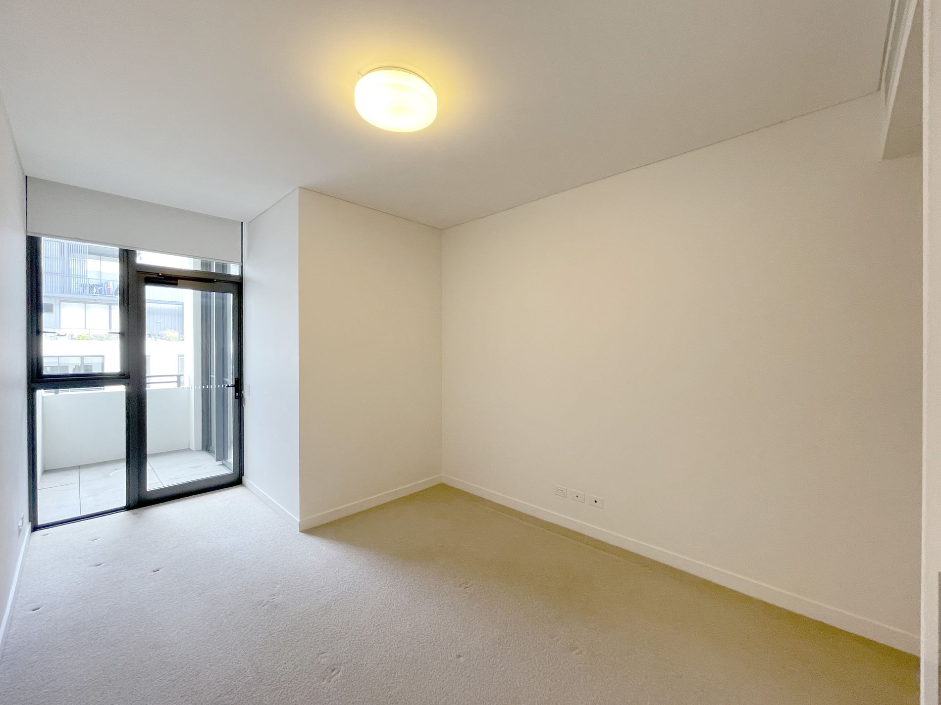 2603 / 7 Scotsman, Forest Lodge