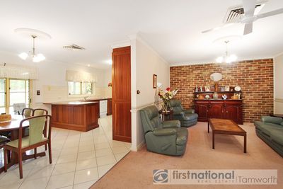 5A Wayamba Close, Tamworth