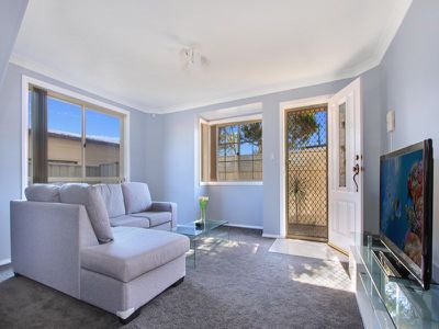 3 / 88 Ocean Street, Windang