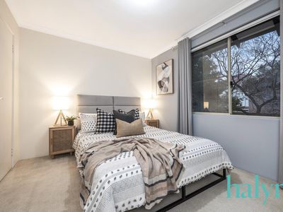 4 / 36 Kirkham Hill Terrace, Maylands