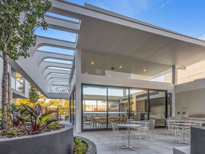 3 / 55 McCallum Lane, Victoria Park