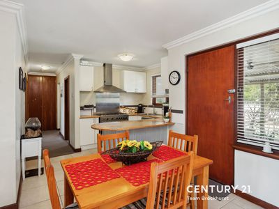 67 Matilda Street, Huntingdale