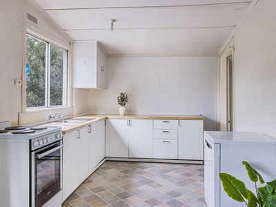 259 Crabtree Road, Crabtree
