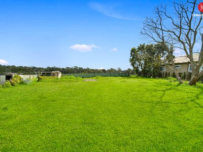 231 Dwyer Road, Leppington