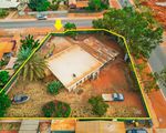 1 Hawkins Street, South Hedland