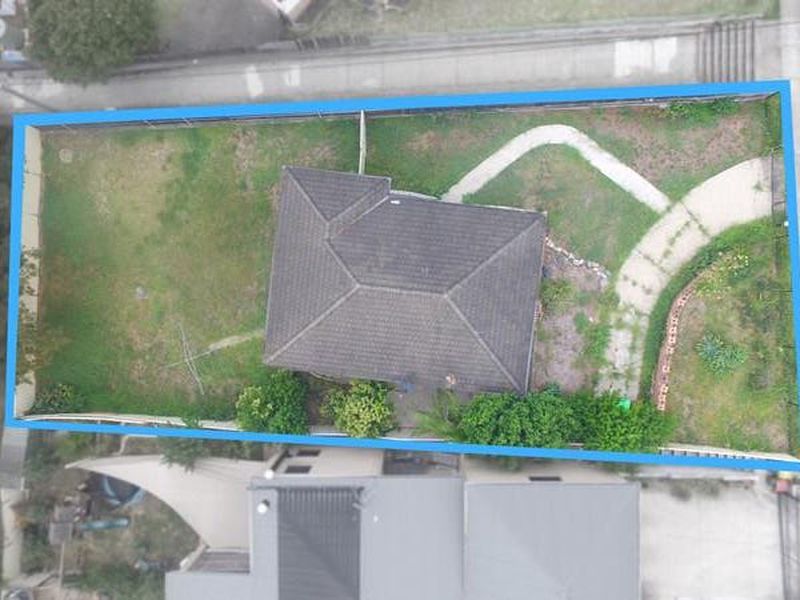 113 Sadleir Avenue, Ashcroft