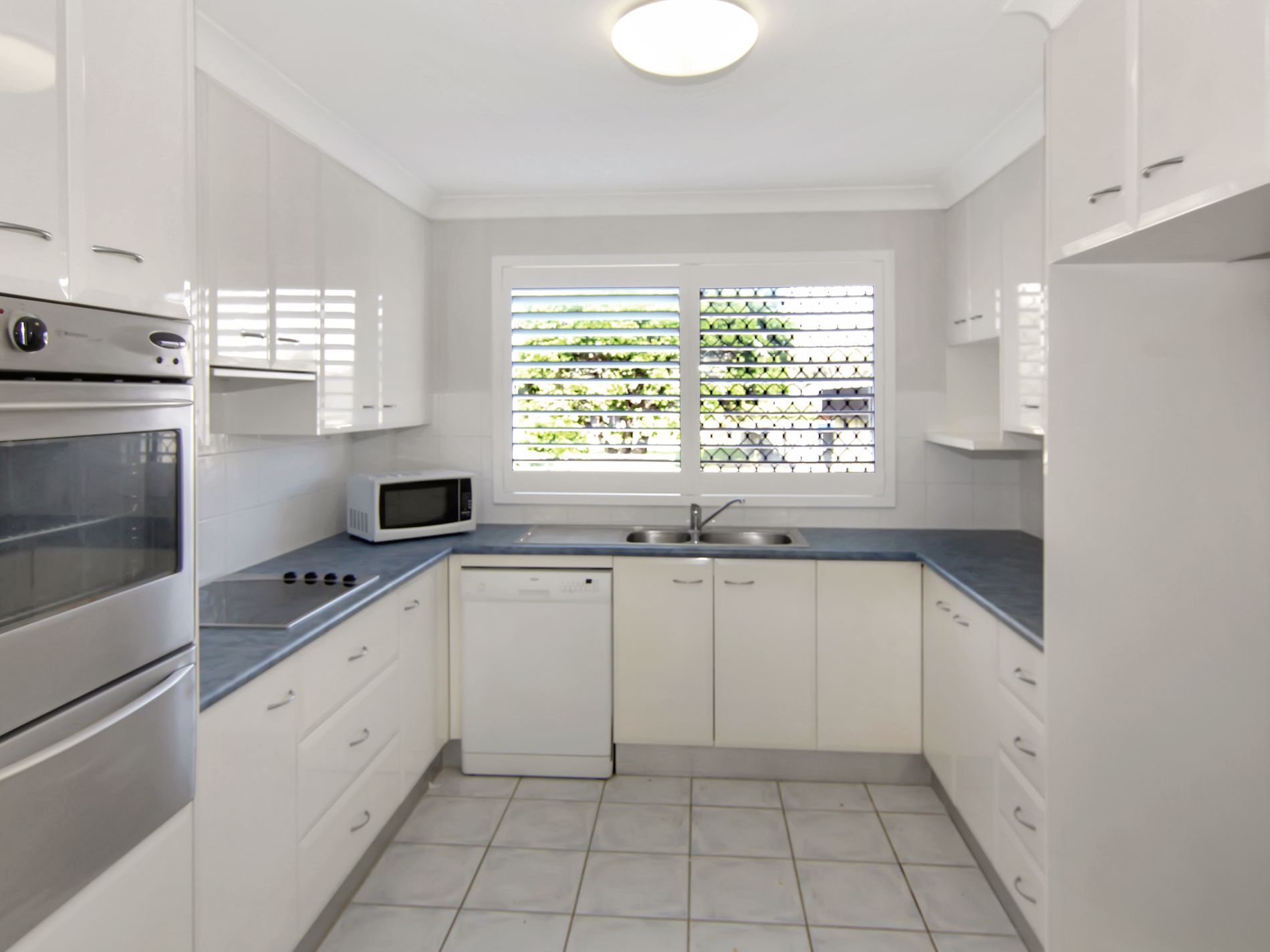 3 / 78 Head St, Forster