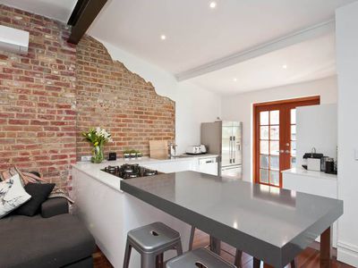 20 Harwood Place, West Perth