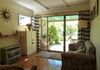 46 Spring Street, Orange