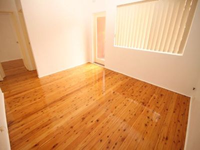 3 / 12 McCourt Street, Wiley Park