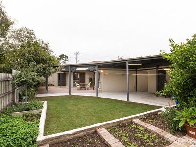 39 Lesley Drive, Hampton Park