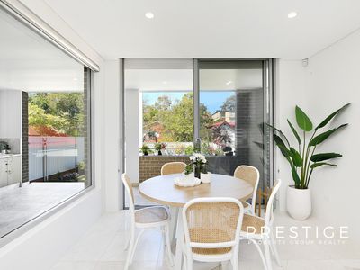 113A Gungah Bay Road, Oatley