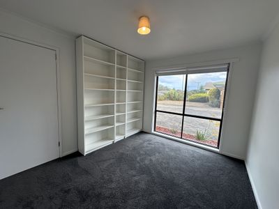 3 / 9 Tower Square, Warrnambool