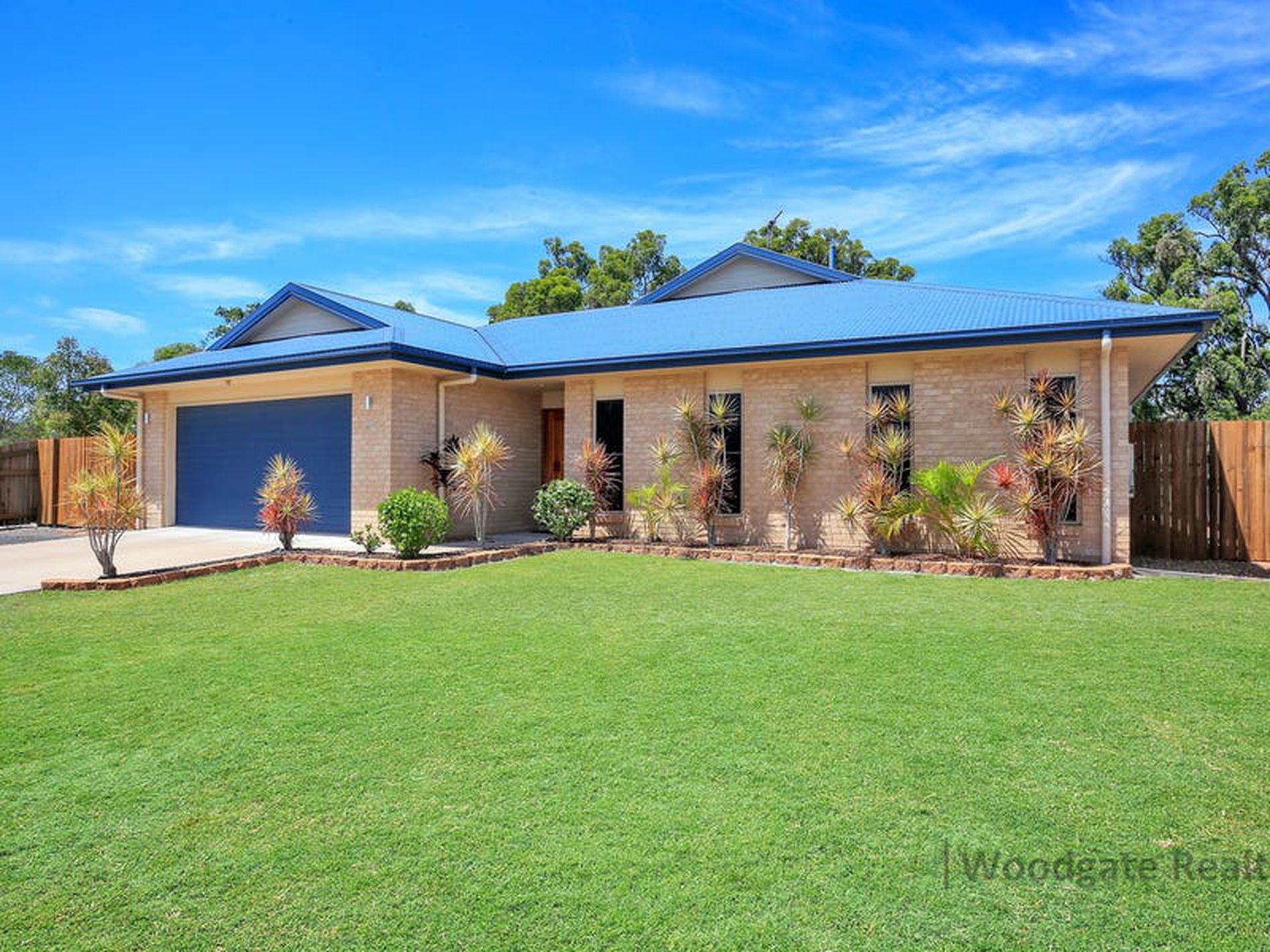 29 Ocean View Dr, Woodgate