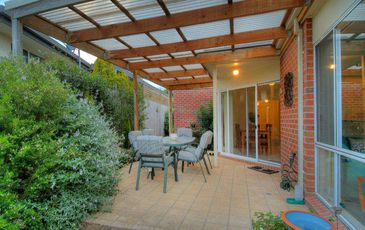63 Melville Park Drive, Berwick