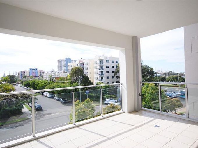 8 / 5 Foote Street, Mooloolaba